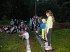 DSCN6435.jpg