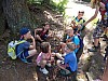 DSCN6436.jpg