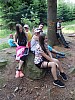 DSCN6439.jpg