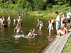 DSCN6440.jpg