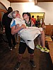DSCN6447.jpg