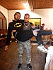 DSCN6450.jpg