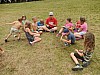 DSCN6451.jpg