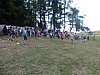 DSCN6452.jpg