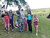 DSCN6453.jpg