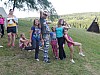 DSCN6454.jpg