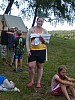 DSCN6455.jpg