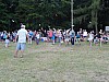 DSCN6456.jpg