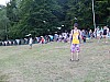 DSCN6457.jpg