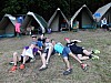 DSCN6458.jpg