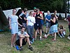 DSCN6459.jpg