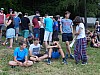 DSCN6460.jpg