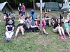 DSCN6462.jpg