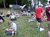 DSCN6463.jpg