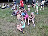 DSCN6464.jpg
