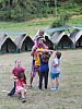 DSCN6465.jpg