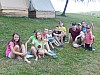 DSCN6466.jpg