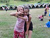 DSCN6467.jpg