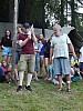 DSCN6469.jpg