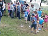 DSCN6470.jpg