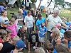 DSCN6471.jpg