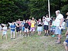 DSCN6472.jpg