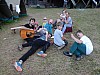 DSCN6474.jpg
