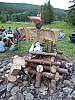 DSCN6475.jpg