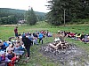 DSCN6476.jpg