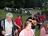 DSCN6477.jpg