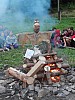 DSCN6478.jpg