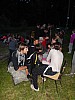 DSCN6479.jpg