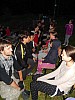 DSCN6480.jpg
