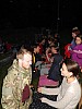 DSCN6481.jpg