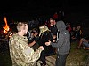 DSCN6483.jpg