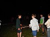 DSCN6487.jpg