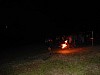 DSCN6489.jpg