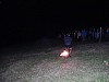 DSCN6490.jpg