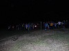 DSCN6491.jpg
