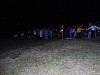 DSCN6492.jpg