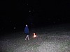 DSCN6493.jpg