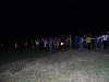 DSCN6494.jpg