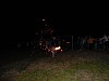 DSCN6495.jpg