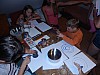 DSCN6496.jpg
