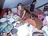 DSCN6497.jpg