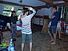 DSCN6498.jpg