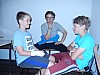 DSCN6499.jpg