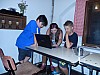 DSCN6500.jpg