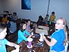 DSCN6501.jpg