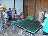 DSCN6502.jpg